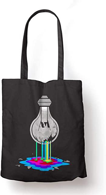 Miglior light shopping bag