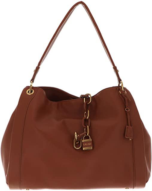 Miglior liu jo bag