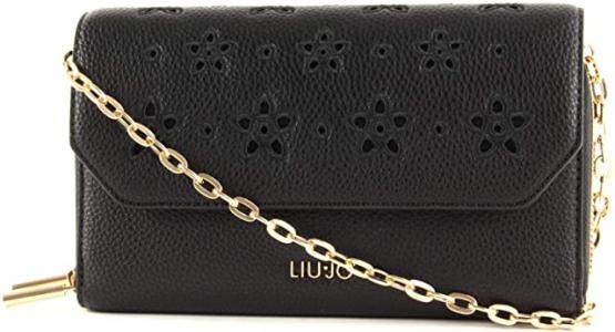Miglior liu jo borse e accessori