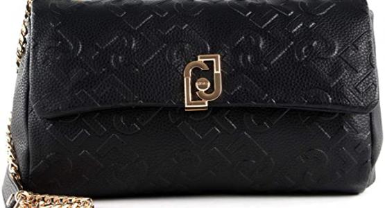 Miglior liu jo borse nuova collezione