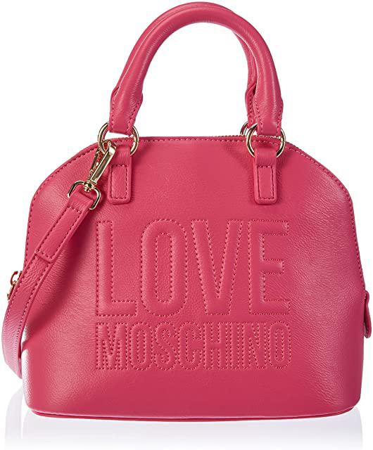 Miglior love moschino borsa a tracolla