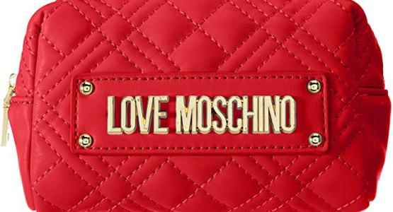 Miglior love moschino borse piccole