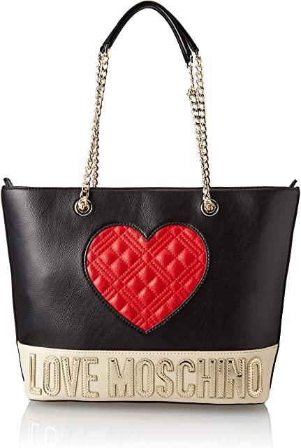 Miglior love moschino borse