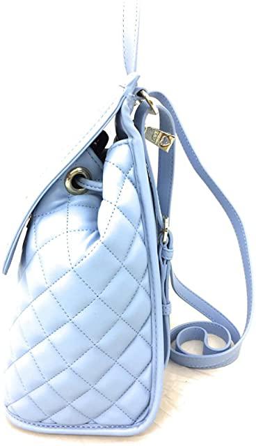 Miglior love moschino zainetto