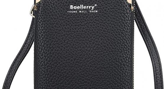 Miglior lovy bag piccola