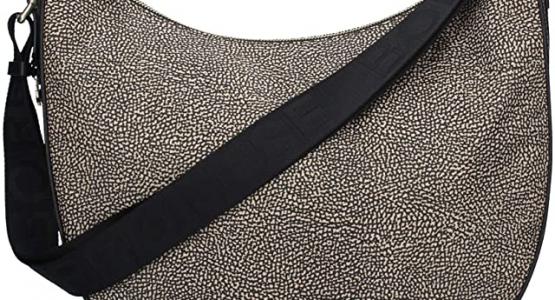Miglior luna bag borbonese