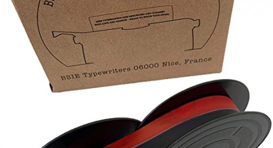 Miglior macchina da scrivere olivetti con valigetta