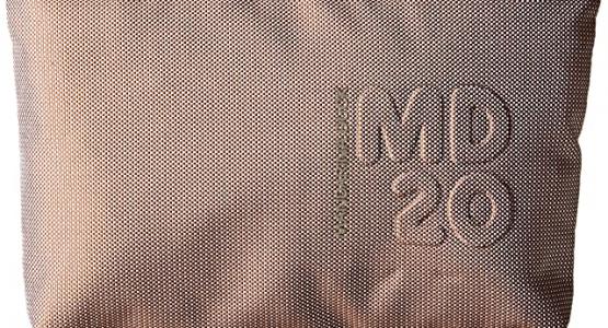 Miglior mandarina duck borse in pelle