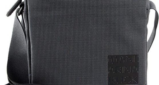Miglior mandarina duck tracolla uomo