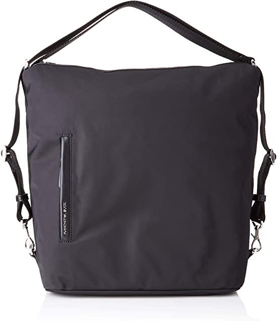 Miglior mandarina duck zaino borsa