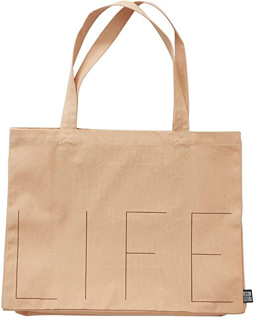 Miglior manici borsa o bag