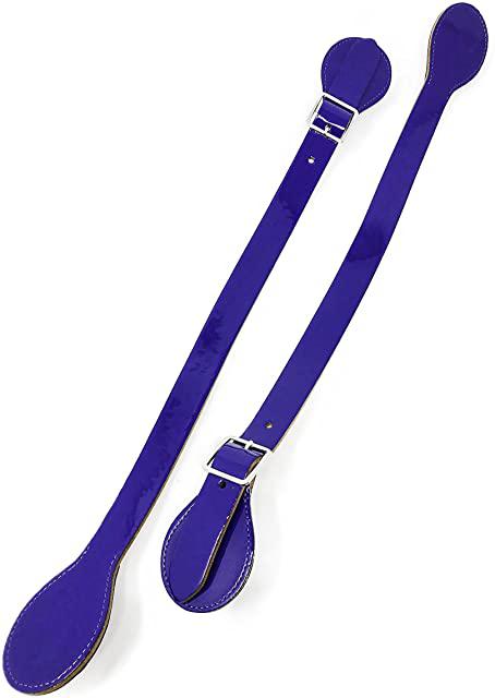 Miglior manici o bag con fibbia