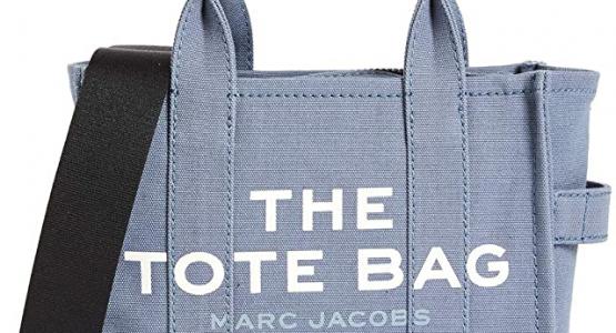 Miglior marc jacobs borsa tracolla