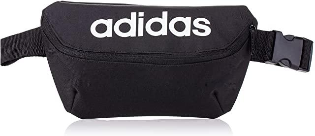Miglior marsupio adidas pelle