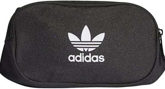 Miglior marsupio adidas uomo