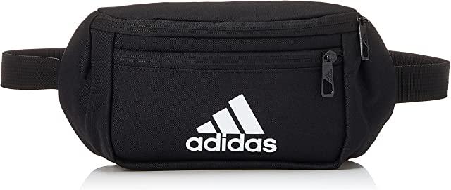 Miglior marsupio adidas