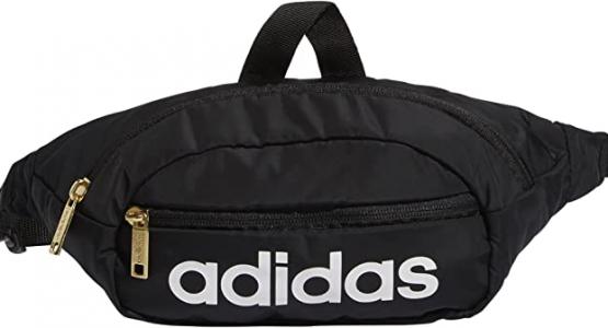 Miglior marsupio bag