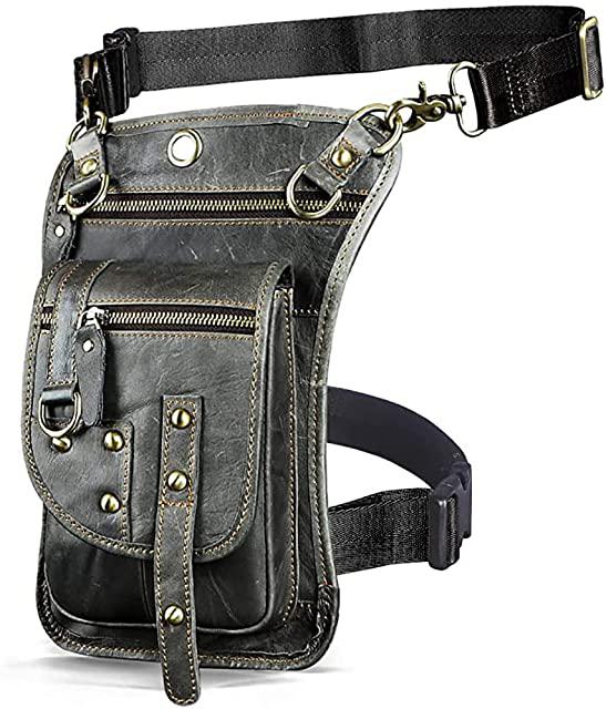 Miglior marsupio biker