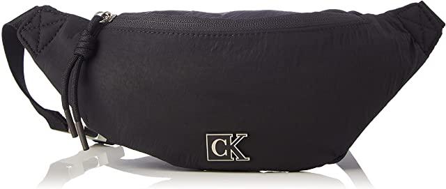 Miglior marsupio calvin klein donna
