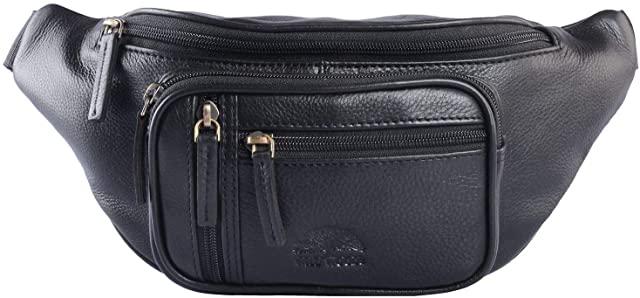 Miglior marsupio calvin klein