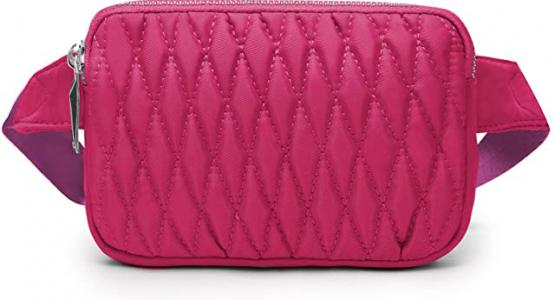 Miglior marsupio chanel