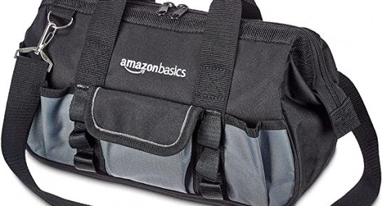 Miglior marsupio da lavoro