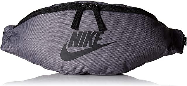 Miglior marsupio da petto nike