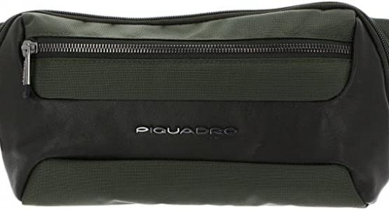 Miglior marsupio da uomo piquadro