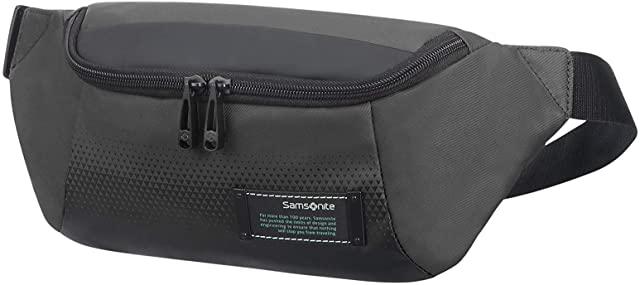 Miglior marsupio da viaggio samsonite
