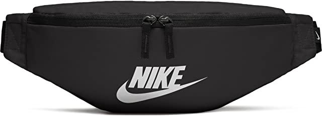 Miglior marsupio della nike