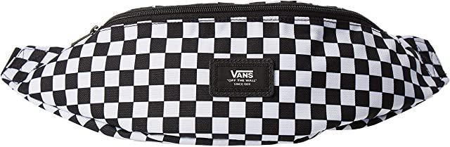 Miglior marsupio della vans