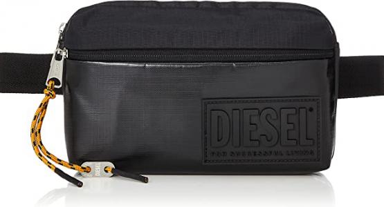 Miglior marsupio diesel