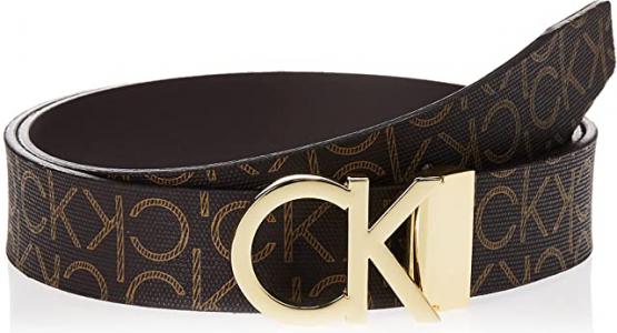 Miglior marsupio dolce e gabbana