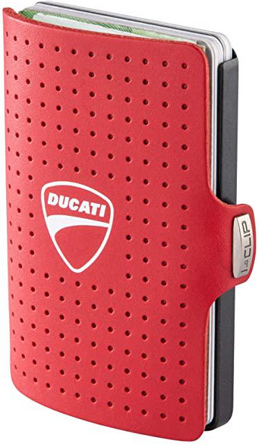 Miglior marsupio ducati