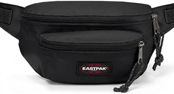 Miglior marsupio due tasche