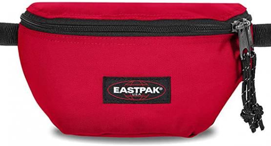 Miglior marsupio eastpak militare