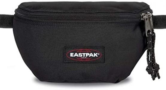 Miglior marsupio eastpak