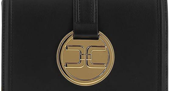 Miglior marsupio elisabetta franchi