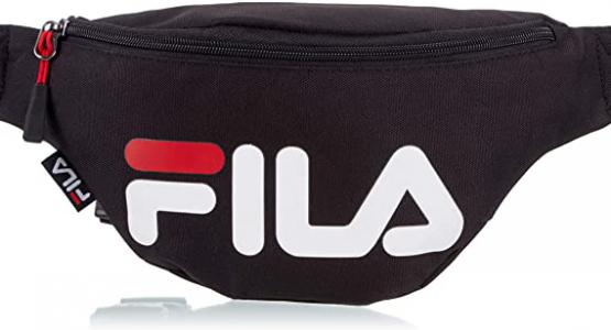 Miglior marsupio fila