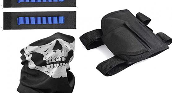 Miglior marsupio giocattolo