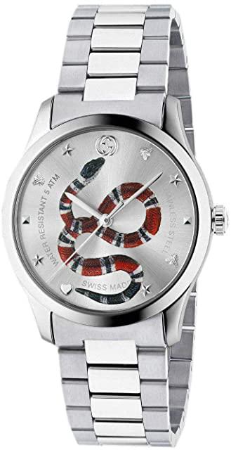 Miglior marsupio gucci uomo