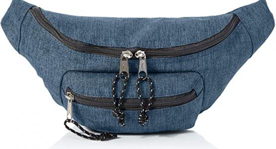 Miglior marsupio in jeans