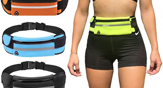Miglior marsupio in neoprene