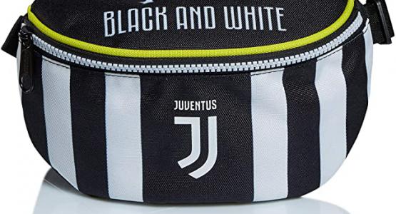 Miglior marsupio juventus bambino