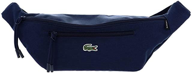 Miglior marsupio lacoste