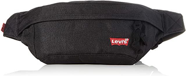 Miglior marsupio levis