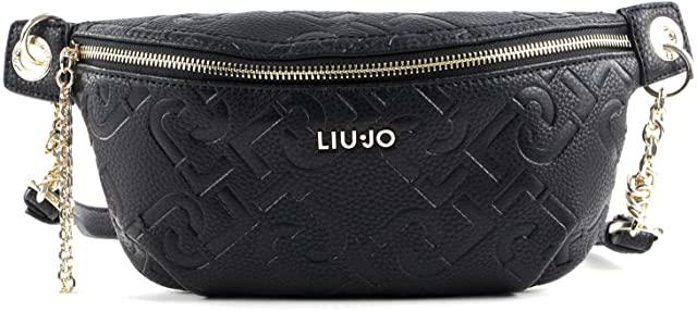 Miglior marsupio liu jo