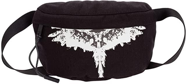Miglior marsupio marcelo burlon