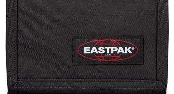 Miglior marsupio nero eastpak