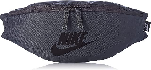 Miglior marsupio nike indossato